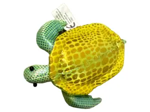 OUT OF THE BLUE KG Kuscheltier