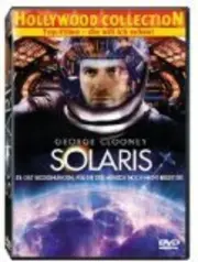 Vorschaubild Science-Fiction 1