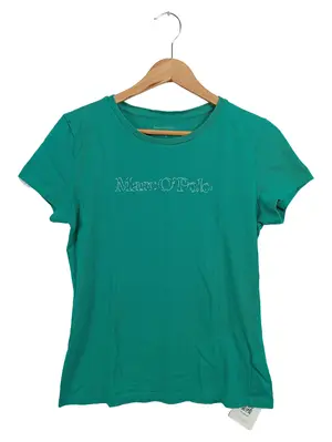MARC O'POLO T-Shirt