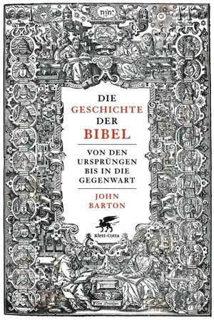 Allgemeines Sachbuch