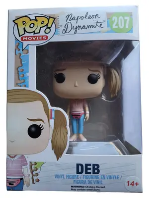 FUNKO Spielfigur