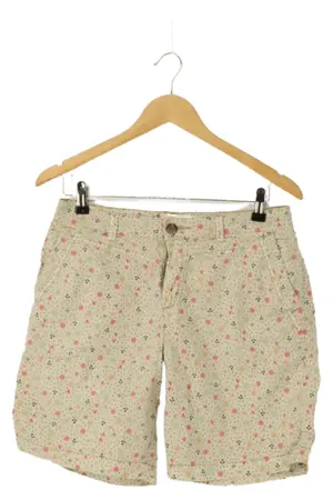 ESPRIT Shorts