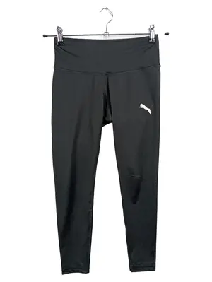 PUMA Leggings