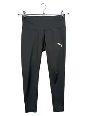 PUMA Leggings