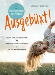 Vorschaubild Ratgeber für Gesundheit 1