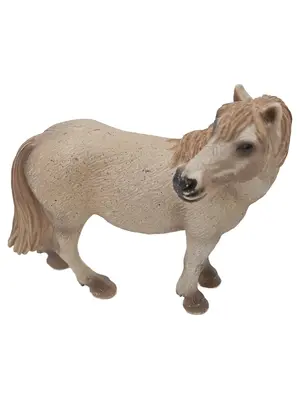 SCHLEICH Schleich Spielfigur