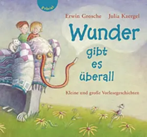 Buch für Kinder