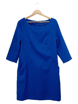 GAP Blusenkleid