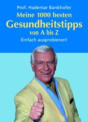 Vorschaubild Ratgeber für Gesundheit 1