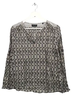 MARC O POLO Bluse