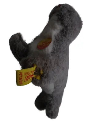 STEIFF Baby Kuscheltier