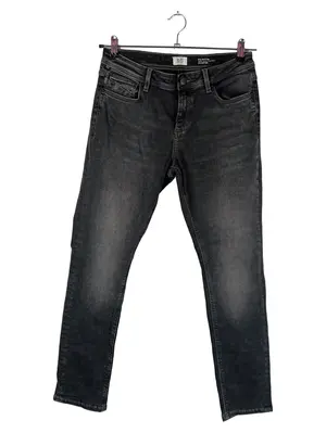 QS BY S.OLIVER Jeans Slim Fit