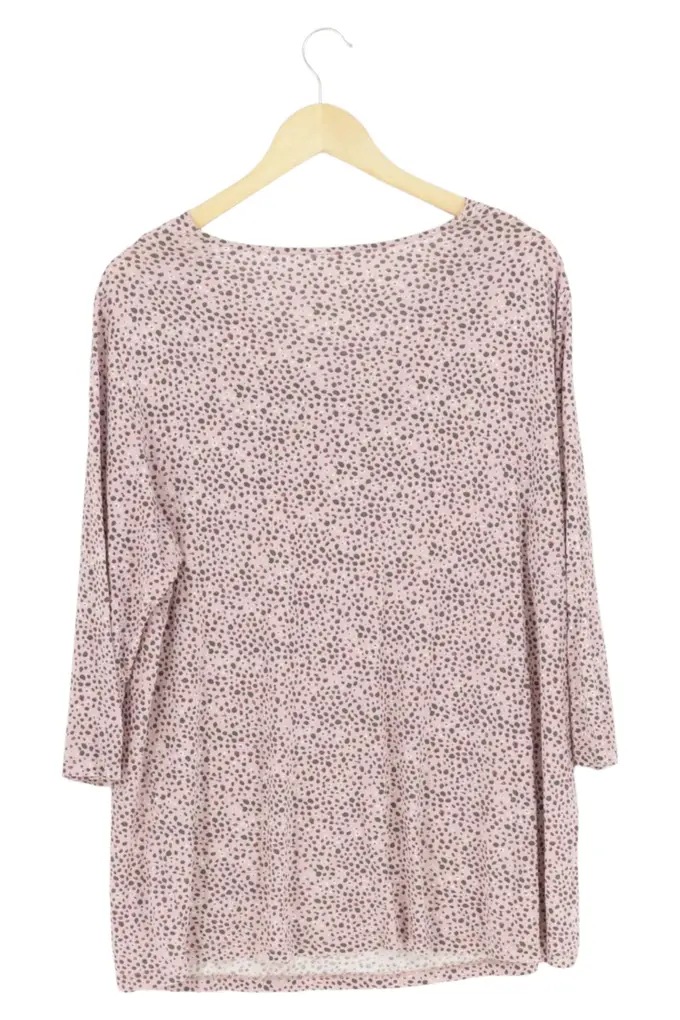 GERRY WEBER Bluse Bild 2
