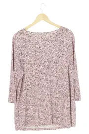 Vorschaubild GERRY WEBER Bluse 2