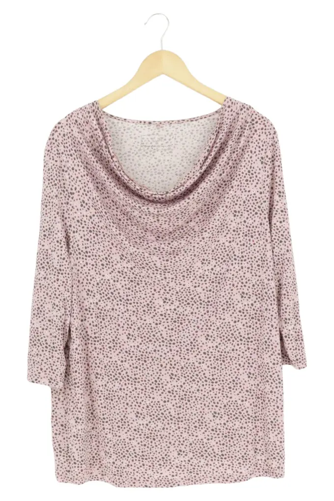 GERRY WEBER Bluse Bild 1