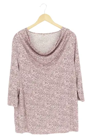 GERRY WEBER Bluse