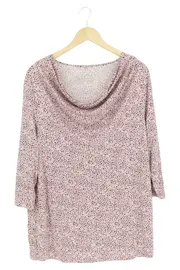 Vorschaubild GERRY WEBER Bluse 1