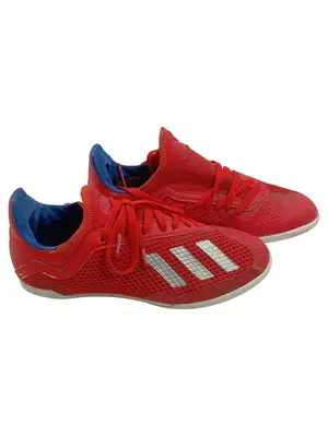 ADIDAS Fussballschuhe
