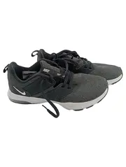Vorschaubild 1 von Damen Sportschuhe Trainingsschuhe Grau Gr. 37.5