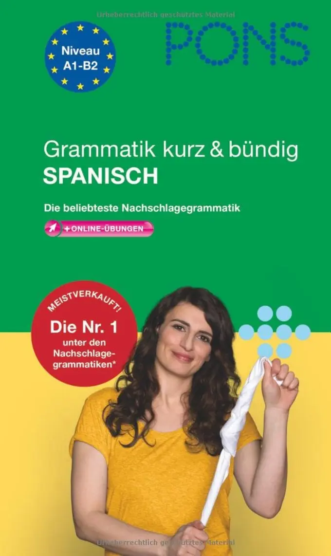 Allgemeines Sachbuch Bild 1