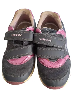 GEOX Sportschuhe