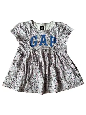 GAP Freizeitkleid