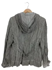 Vorschaubild NILE Leichte Jacke 2