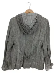 Vorschaubild NILE Leichte Jacke 3