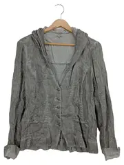 Vorschaubild NILE Leichte Jacke 1