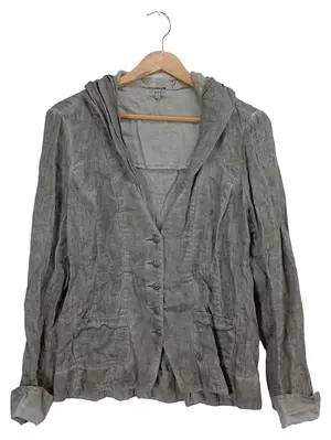 NILE Leichte Jacke