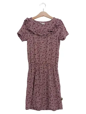 POMPDELUX Freizeitkleid