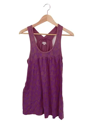 HERRLICHER Top