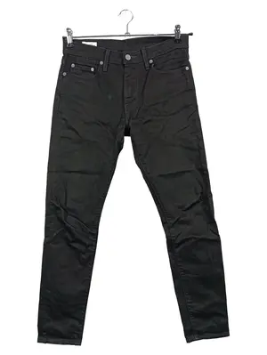 LEVI'S Jeans Straight Leg