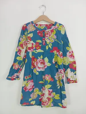 MINI BODEN Freizeitkleid