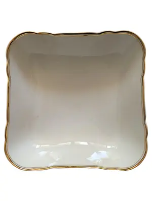 SCHUMANN BAVARIA Durchbruchschale