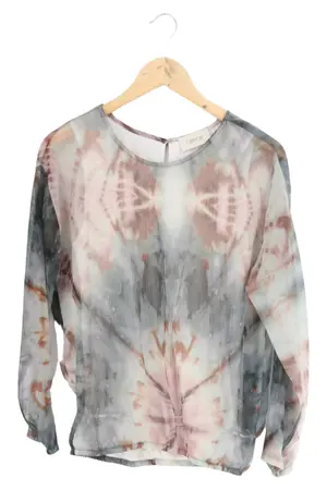 CARTOON Bluse