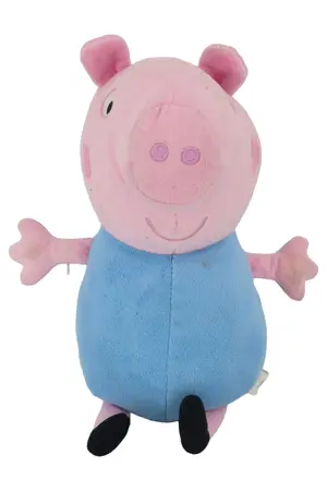 SIMBA TOYS Kuscheltier