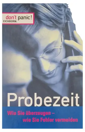 Selbsthilfebuch