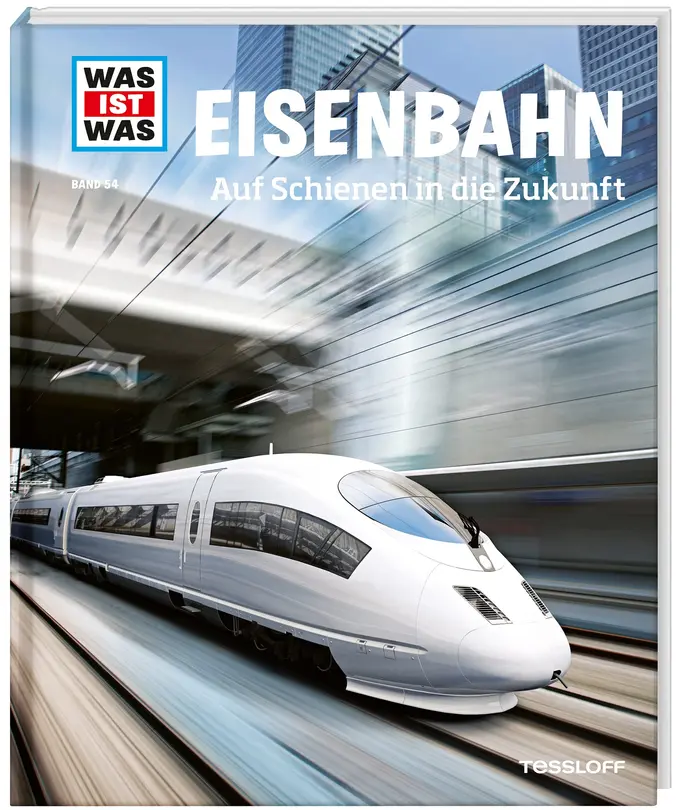 Allgemeines Sachbuch Bild 1