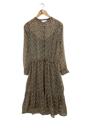 NEO NOIR Freizeitkleid