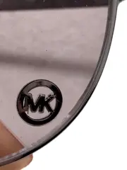 Vorschaubild 5 von Sonnenbrille Pilotenbrille Damen Lola Metall