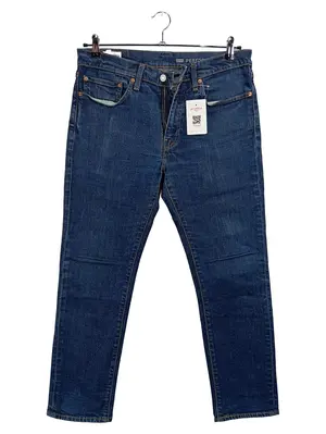 LEVI'S Jeans Regular Fit