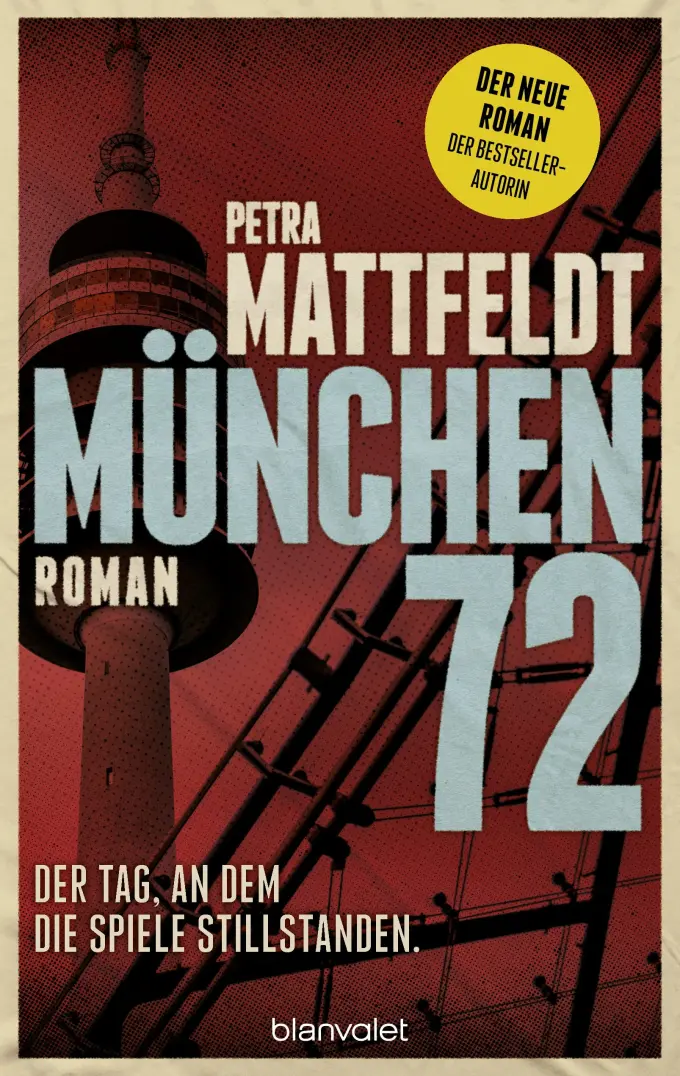 Historischer Roman Bild 1