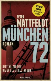 Vorschaubild Historischer Roman 1