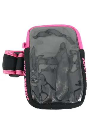 JUICY SPORT Handytasche