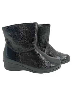VITAFORM Stiefelette