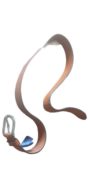 TOMMY HILFIGER Gürtel