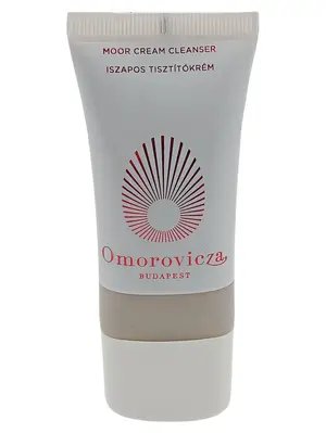 OMOROVICZA Gesichtsreiniger