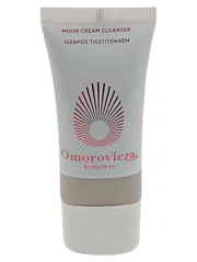 Vorschaubild 1 von Moor Cream Cleanser Gesichtsreiniger Damen 30 ml