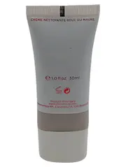 Vorschaubild 2 von Moor Cream Cleanser Gesichtsreiniger Damen 30 ml